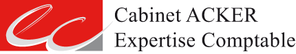 Logo du cabinet